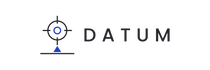 Datum Supply &amp; Co. - Home
